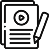 video image