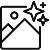 video image