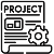 video image